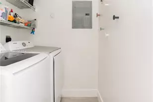 17150 N Bay, Sunny Isles Beach, FL 33160 - Photo 44