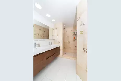 17150 N Bay #2905, Sunny Isles Beach, FL 33160 - Photo 28