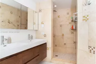 17150 N Bay, Sunny Isles Beach, FL 33160 - Photo 28