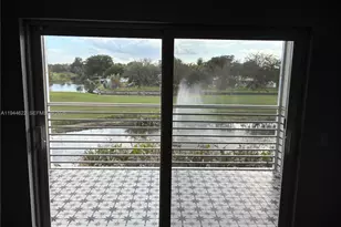 2481 SW 82nd Ave, Davie, FL 33324 - Photo 2
