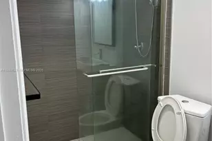 2481 SW 82nd Ave, Davie, FL 33324 - Photo 10