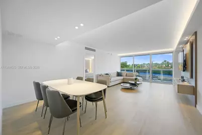 20505 E Country Club Dr #231, Aventura, FL 33180 - Photo 2