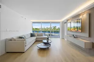 20505 E Country Club Dr, Aventura, FL 33180 - Photo 4