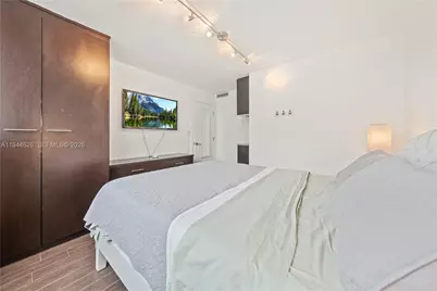 401 Ocean Dr #523, Miami Beach, FL 33139 - Photo 14