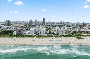 401 Ocean Dr, Miami Beach, FL 33139 - Photo 2
