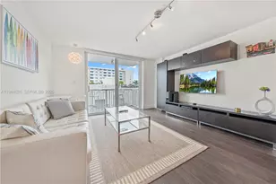 401 Ocean Dr, Miami Beach, FL 33139 - Photo 10