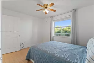 10208 NW 24th Pl, Sunrise, FL 33322 - Photo 28