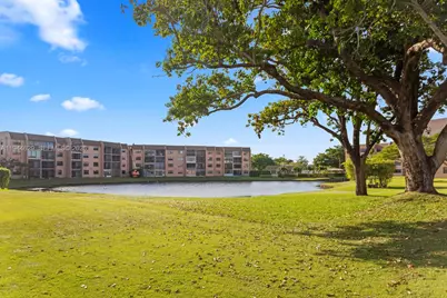 10208 NW 24th Pl #307, Sunrise, FL 33322 - Photo 38