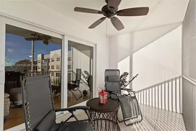 10208 NW 24th Pl #307, Sunrise, FL 33322 - Photo 18