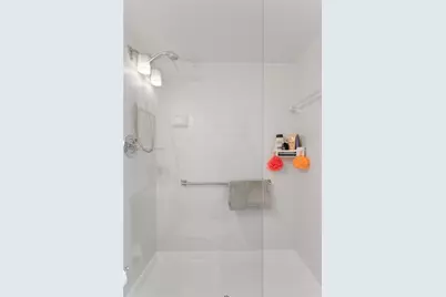 10208 NW 24th Pl #307, Sunrise, FL 33322 - Photo 36