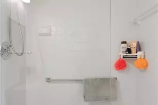 10208 NW 24th Pl, Sunrise, FL 33322 - Photo 36