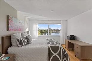 10208 NW 24th Pl, Sunrise, FL 33322 - Photo 22