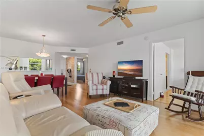 10208 NW 24th Pl #307, Sunrise, FL 33322 - Photo 16