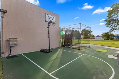 10208 NW 24th Pl #307, Sunrise, FL 33322 - Photo 42