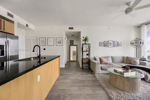 1111 SW 1st Ave, Miami, FL 33130 - Photo 8