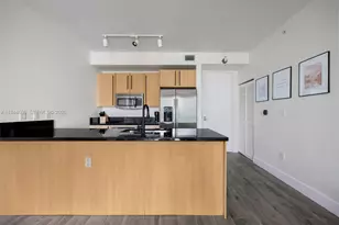 1111 SW 1st Ave, Miami, FL 33130 - Photo 10