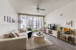 1111 SW 1st Ave, Miami, FL 33130 - Photo 4