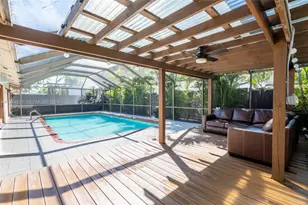 10116 SW 144th Pl, Miami, FL 33186 - Photo 26