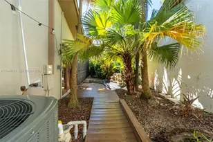 10116 SW 144th Pl, Miami, FL 33186 - Photo 24