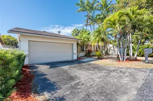 10116 SW 144th Pl, Miami, FL 33186 - Photo 22