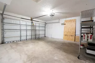 10116 SW 144th Pl, Miami, FL 33186 - Photo 28
