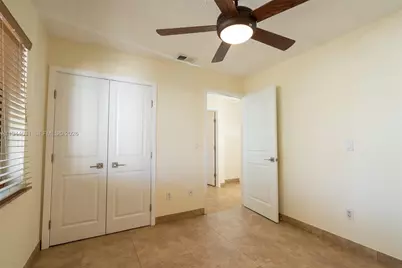 10116 SW 144th Pl, Miami, FL 33186 - Photo 18