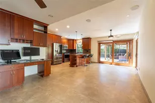 10116 SW 144th Pl, Miami, FL 33186 - Photo 14