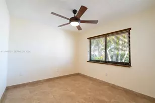 10116 SW 144th Pl, Miami, FL 33186 - Photo 20