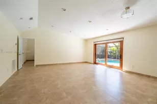 10116 SW 144th Pl, Miami, FL 33186 - Photo 10