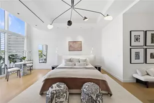 4701 N Meridian Ave, Miami Beach, FL 33140 - Photo 26