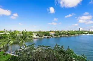 4701 N Meridian Ave, Miami Beach, FL 33140 - Photo 18