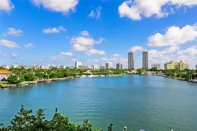 4701 N Meridian Ave #304, Miami Beach, FL 33140 - Photo 4