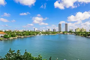 4701 N Meridian Ave, Miami Beach, FL 33140 - Photo 4