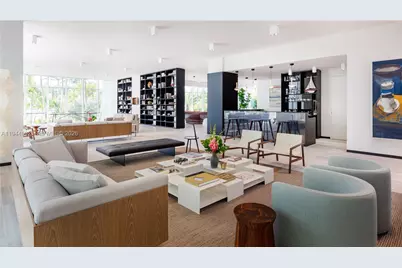 4701 N Meridian Ave #304, Miami Beach, FL 33140 - Photo 42