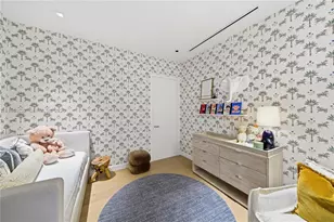 4701 N Meridian Ave, Miami Beach, FL 33140 - Photo 36