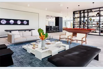 4701 N Meridian Ave #304, Miami Beach, FL 33140 - Photo 44