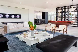 4701 N Meridian Ave, Miami Beach, FL 33140 - Photo 44