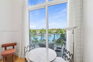 4701 N Meridian Ave, Miami Beach, FL 33140 - Photo 28