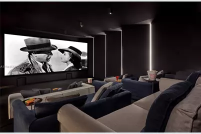 4701 N Meridian Ave #304, Miami Beach, FL 33140 - Photo 62