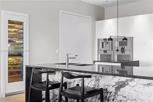 4701 N Meridian Ave, Miami Beach, FL 33140 - Photo 22