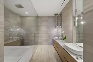 4701 N Meridian Ave, Miami Beach, FL 33140 - Photo 8