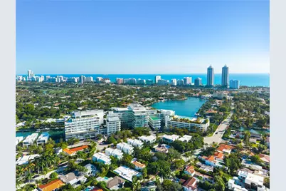 4701 N Meridian Ave #304, Miami Beach, FL 33140 - Photo 40