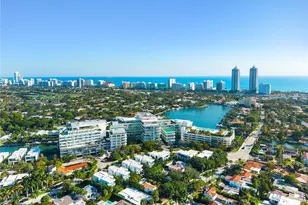 4701 N Meridian Ave, Miami Beach, FL 33140 - Photo 40