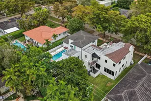 1314 Ferdinand St, Coral Gables, FL 33134 - Photo 26