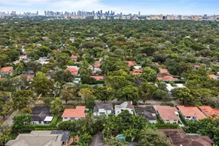 1314 Ferdinand St, Coral Gables, FL 33134 - Photo 28