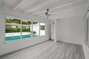1314 Ferdinand St, Coral Gables, FL 33134 - Photo 12