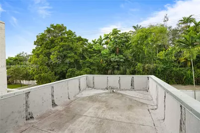 1314 Ferdinand St, Coral Gables, FL 33134 - Photo 22