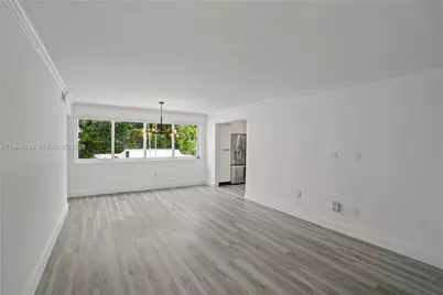 1314 Ferdinand St, Coral Gables, FL 33134 - Photo 6