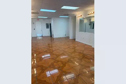 3401 N State Road 7 #4020, Lauderdale Lakes, FL 33319 - Photo 6