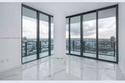 480 NE 31st St #3101, Miami, FL 33137 - Photo 10